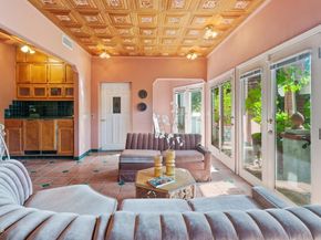 2341 Meadow Valley Terrace, Los Angeles CA 90039