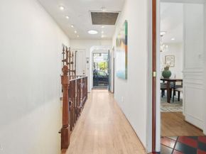 2341 Meadow Valley Terrace, Los Angeles CA 90039