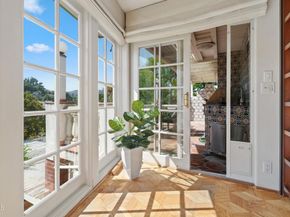 2341 Meadow Valley Terrace, Los Angeles CA 90039