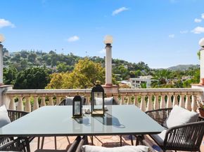 2341 Meadow Valley Terrace, Los Angeles CA 90039