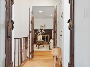 2341 Meadow Valley Terrace, Los Angeles CA 90039