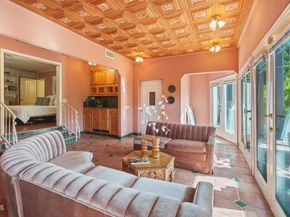 2341 Meadow Valley Terrace, Los Angeles CA 90039