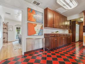 2341 Meadow Valley Terrace, Los Angeles CA 90039