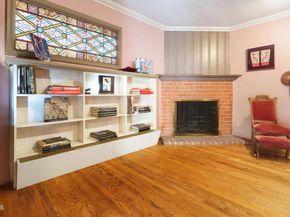 2341 Meadow Valley Terrace, Los Angeles CA 90039