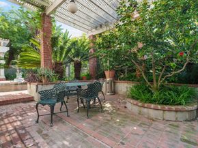 2341 Meadow Valley Terrace, Los Angeles CA 90039