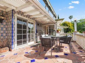 2341 Meadow Valley Terrace, Los Angeles CA 90039