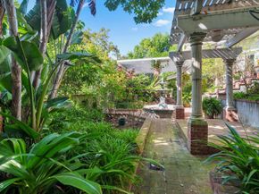 2341 Meadow Valley Terrace, Los Angeles CA 90039