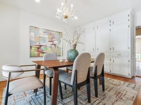 2341 Meadow Valley Terrace, Los Angeles CA 90039