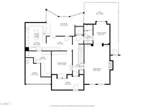 2341 Meadow Valley Terrace, Los Angeles CA 90039