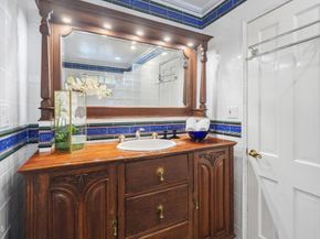 2341 Meadow Valley Terrace, Los Angeles CA 90039
