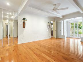 2341 Meadow Valley Terrace, Los Angeles CA 90039