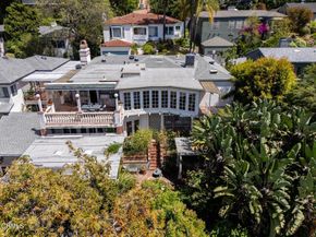 2341 Meadow Valley Terrace, Los Angeles CA 90039