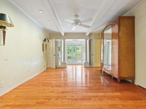 2341 Meadow Valley Terrace, Los Angeles CA 90039