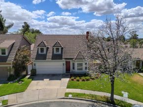 11639 Mount Rainier Court, Rancho Cucamonga CA 91737
