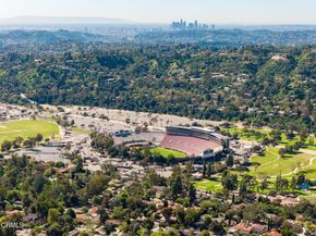 544 Pepper Street, Pasadena CA 91103