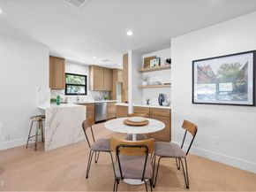 402 Lotone Street, Monrovia CA 91016
