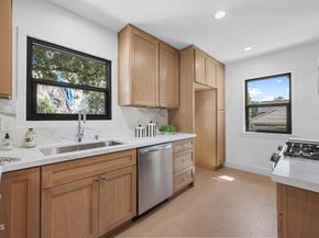 402 Lotone Street, Monrovia CA 91016