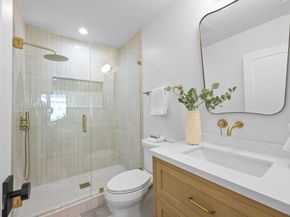 402 Lotone Street, Monrovia CA 91016