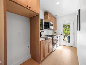 402 Lotone Street, Monrovia CA 91016
