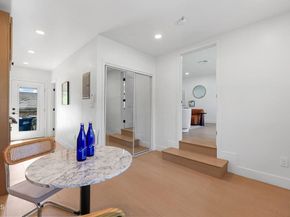 402 Lotone Street, Monrovia CA 91016