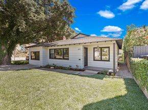 402 Lotone Street, Monrovia CA 91016