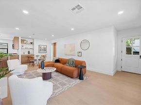 402 Lotone Street, Monrovia CA 91016