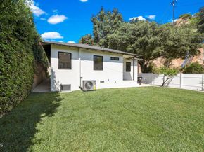 402 Lotone Street, Monrovia CA 91016