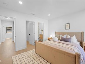 402 Lotone Street, Monrovia CA 91016