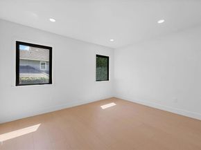 402 Lotone Street, Monrovia CA 91016