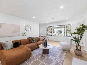 402 Lotone Street, Monrovia CA 91016