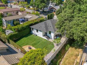 402 Lotone Street, Monrovia CA 91016