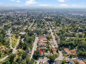 402 Lotone Street, Monrovia CA 91016