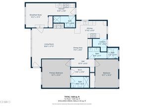 402 Lotone Street, Monrovia CA 91016
