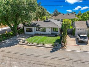 402 Lotone Street, Monrovia CA 91016