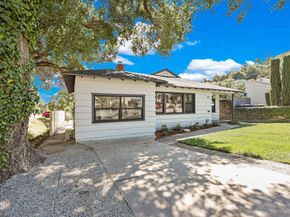 402 Lotone Street, Monrovia CA 91016