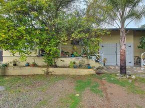 253 Plymouth Drive, Pasadena CA 91104