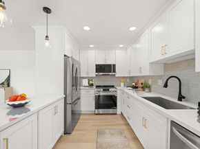 5300 E Atherton Street 2F, Long Beach CA 90815