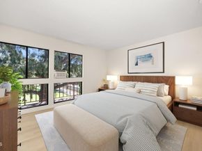 5300 E Atherton Street 2F, Long Beach CA 90815