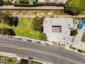 5300 E Atherton Street 2F, Long Beach CA 90815