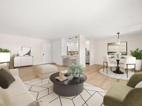 5300 E Atherton Street 2F, Long Beach CA 90815