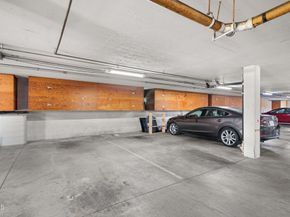 5300 E Atherton Street 2F, Long Beach CA 90815