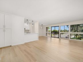 5300 E Atherton Street 2F, Long Beach CA 90815