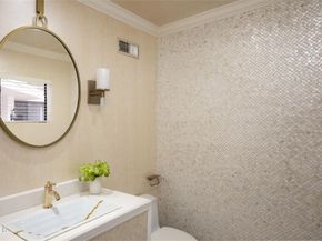 8 Burrell Lane, Rancho Palos Verdes CA 90275