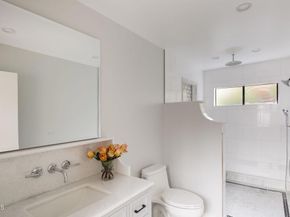 8 Burrell Lane, Rancho Palos Verdes CA 90275