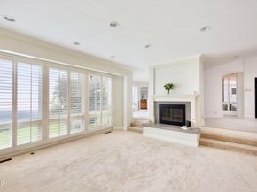 8 Burrell Lane, Rancho Palos Verdes CA 90275