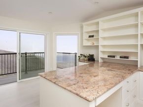 8 Burrell Lane, Rancho Palos Verdes CA 90275