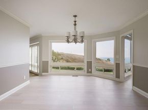 8 Burrell Lane, Rancho Palos Verdes CA 90275