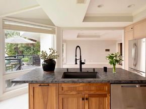 8 Burrell Lane, Rancho Palos Verdes CA 90275