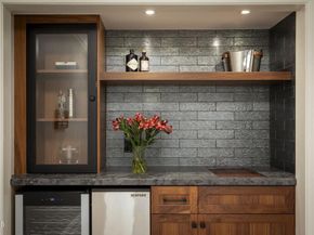 8 Burrell Lane, Rancho Palos Verdes CA 90275