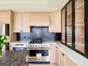 8 Burrell Lane, Rancho Palos Verdes CA 90275